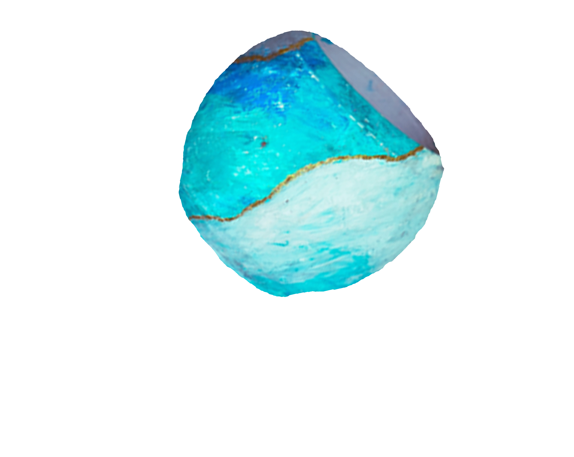 Product 4