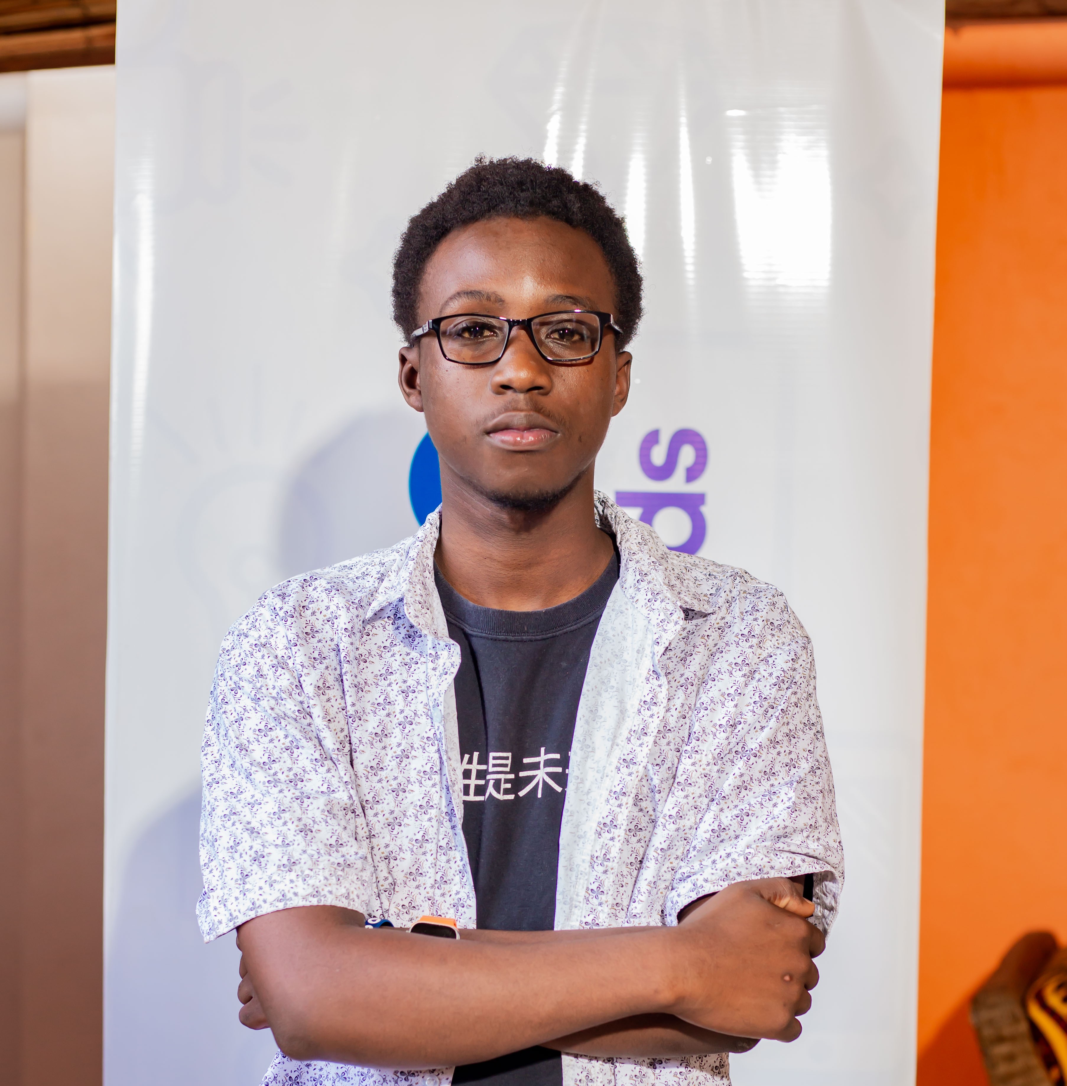 Emmanuel Phiri